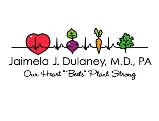 Jaimela J. Dulaney, M.D., PA, photo 3