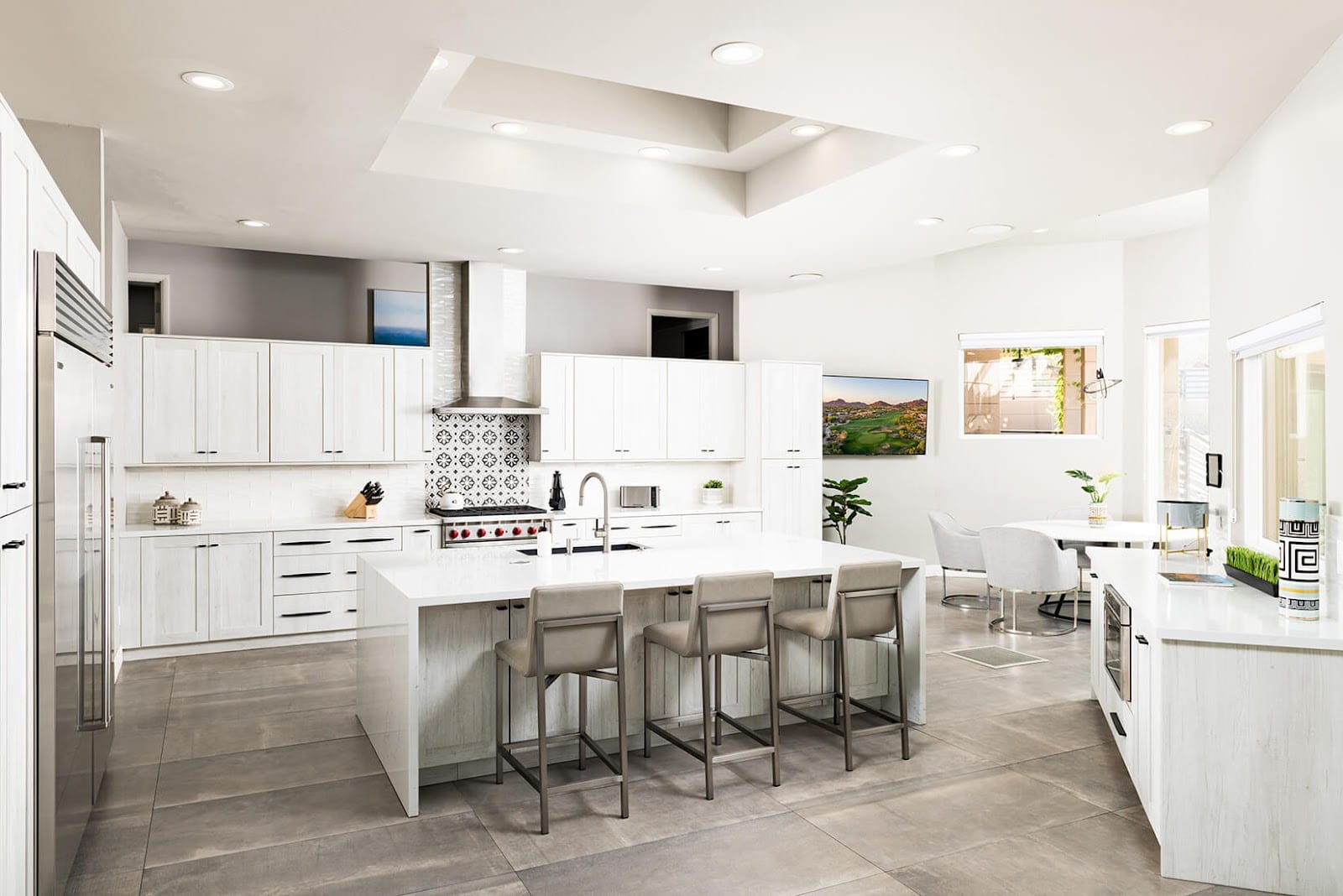 VacayAZ - Scottsdale Vacation Rental Management, photo 4