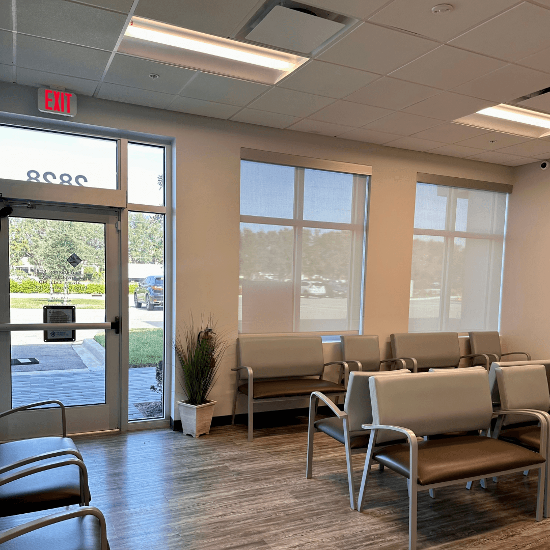 South Florida Injury and Convenient Care