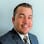 Showing Utah LLC - Equity Real Estate