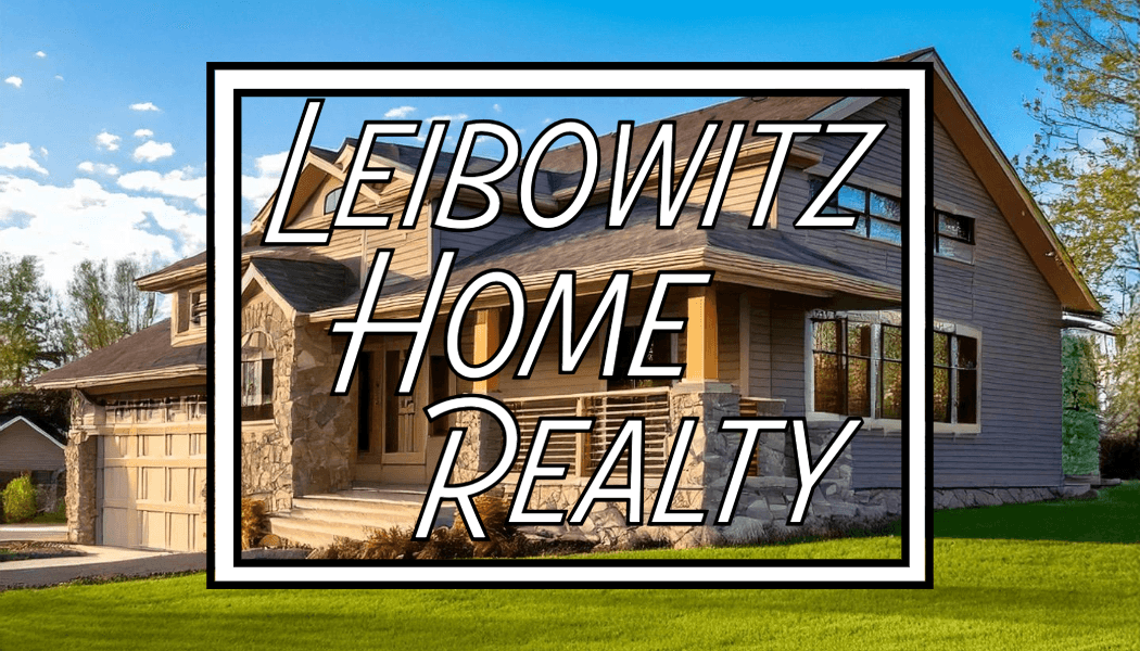 Leibowitz Home Realty, photo 2