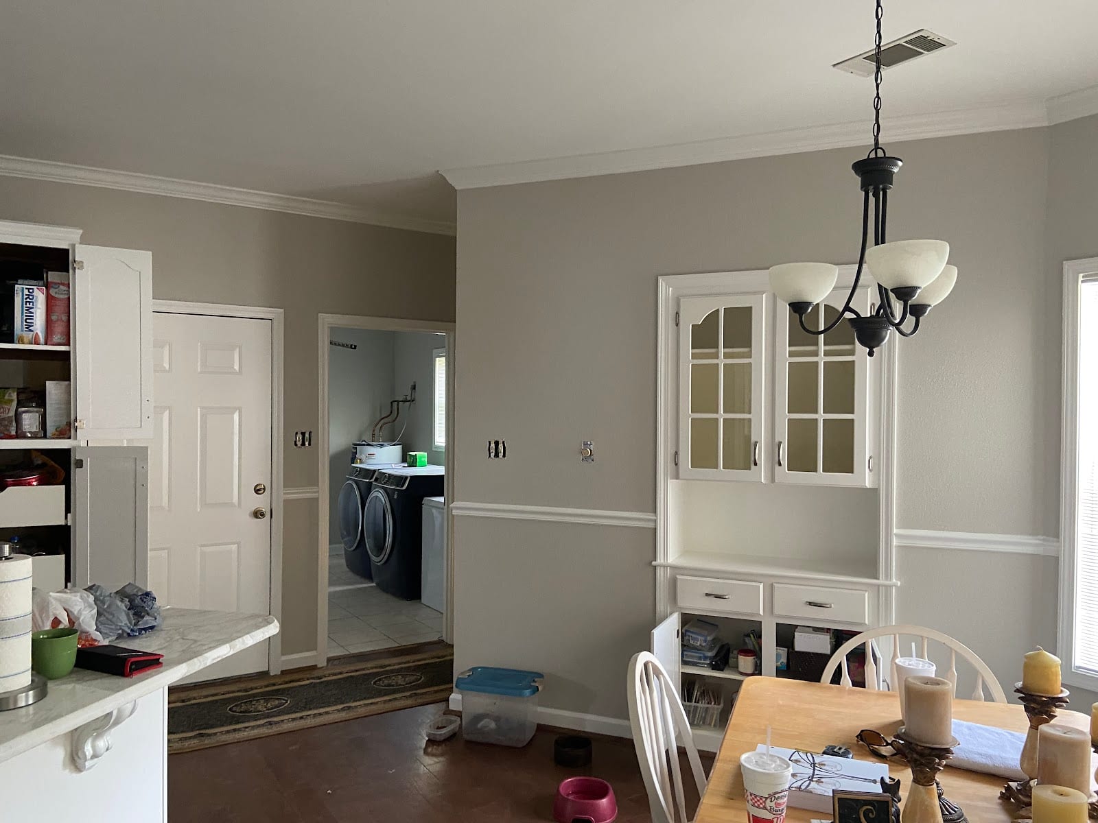 City Painters LLC, photo 3