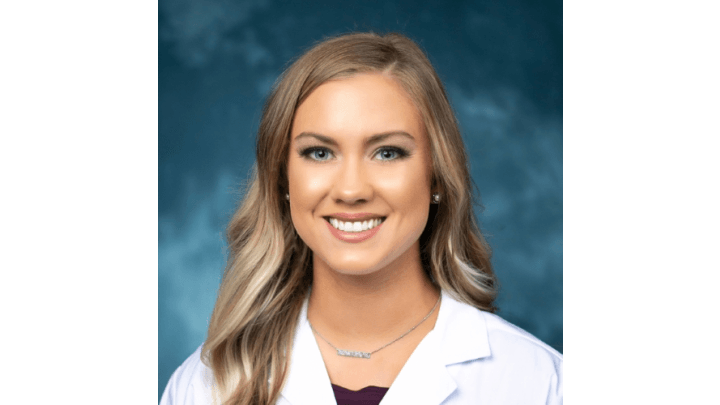 Jessica Gray, MD, photo 2
