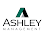 Ashley Management Corporation