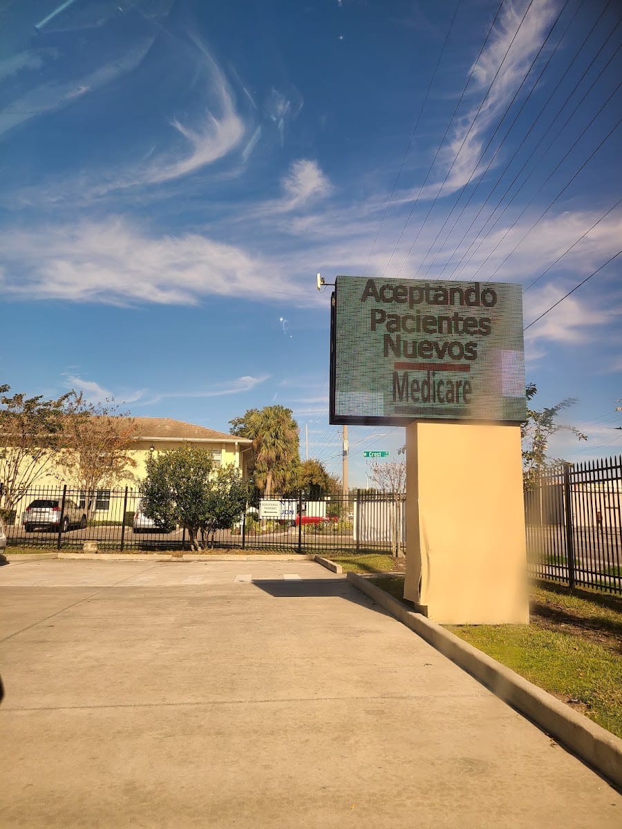 Accord Medical Group PLLC, photo 4