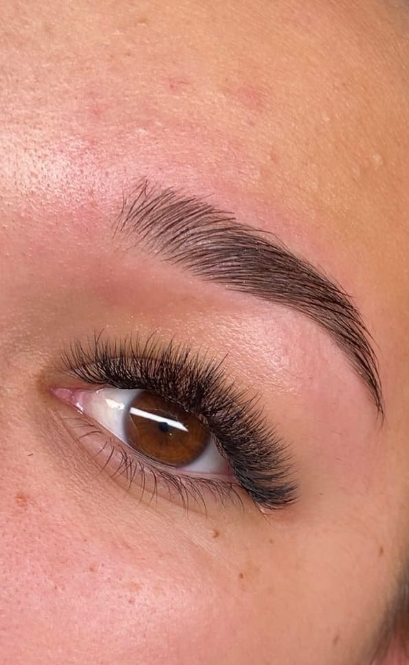 Simply Sky Esthetics LLC