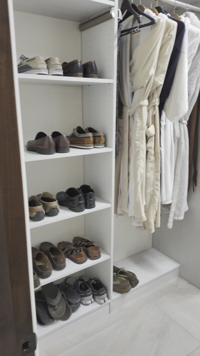 ModaScapes Interior Design, photo 3