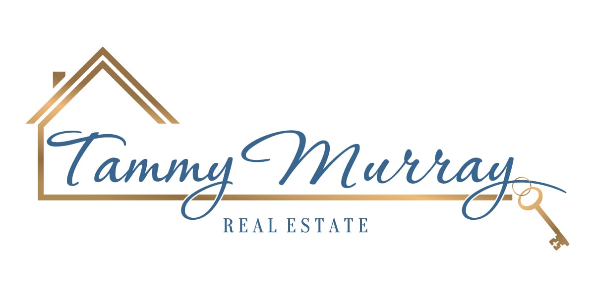 Tammy Murray Real Estate, photo 2