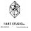 The Art Studio Inc