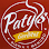 Gorditas Paty's Mexican Restaurant