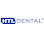 HTL Dental Richmond Hill
