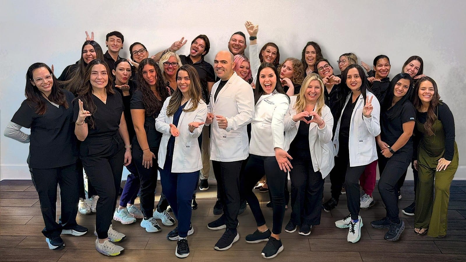 Olean Dental Studio