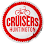 Cruisers Pizza Bar Grill