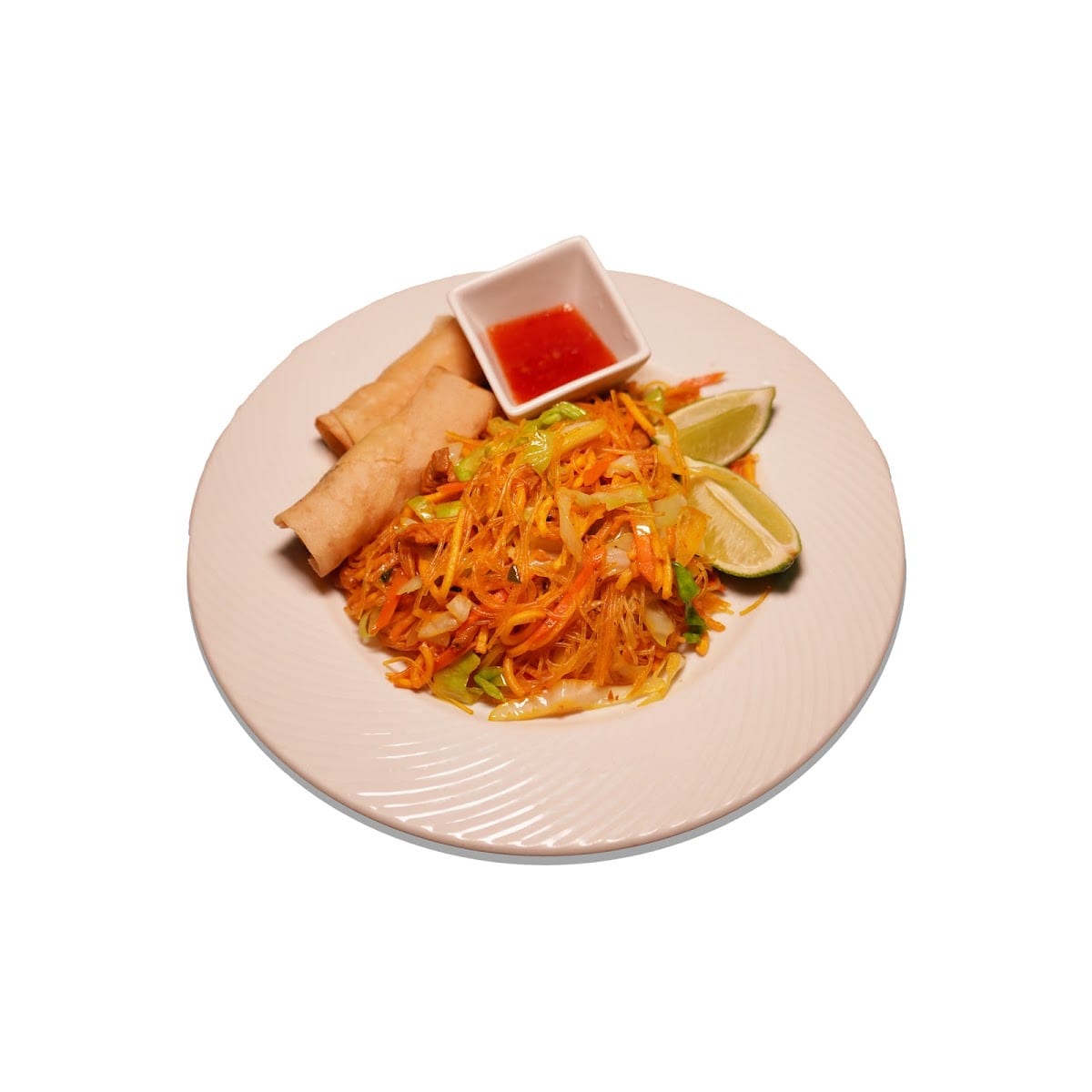 Mikaela’s Taste of Asia, photo 3
