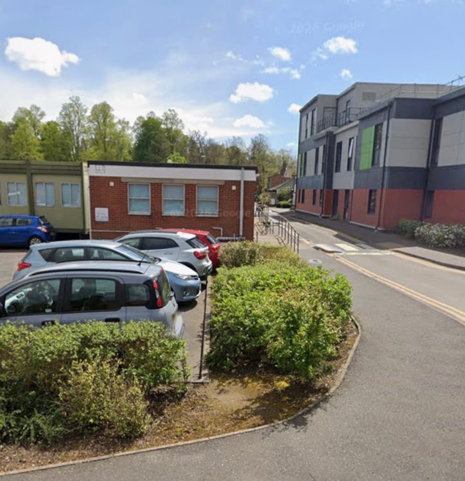 Smile Dental care - Norwich, photo 3