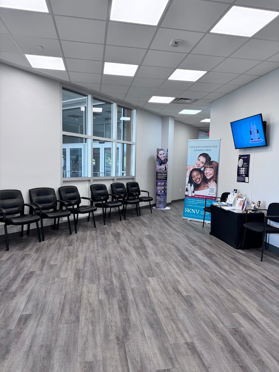 Advanced Dermatology, P.C., photo 2