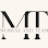 Cole Murray & Team, Realtor | Keller Williams Island Life