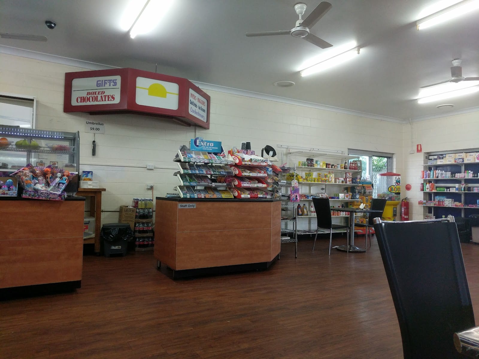 Doc's Place, photo 3
