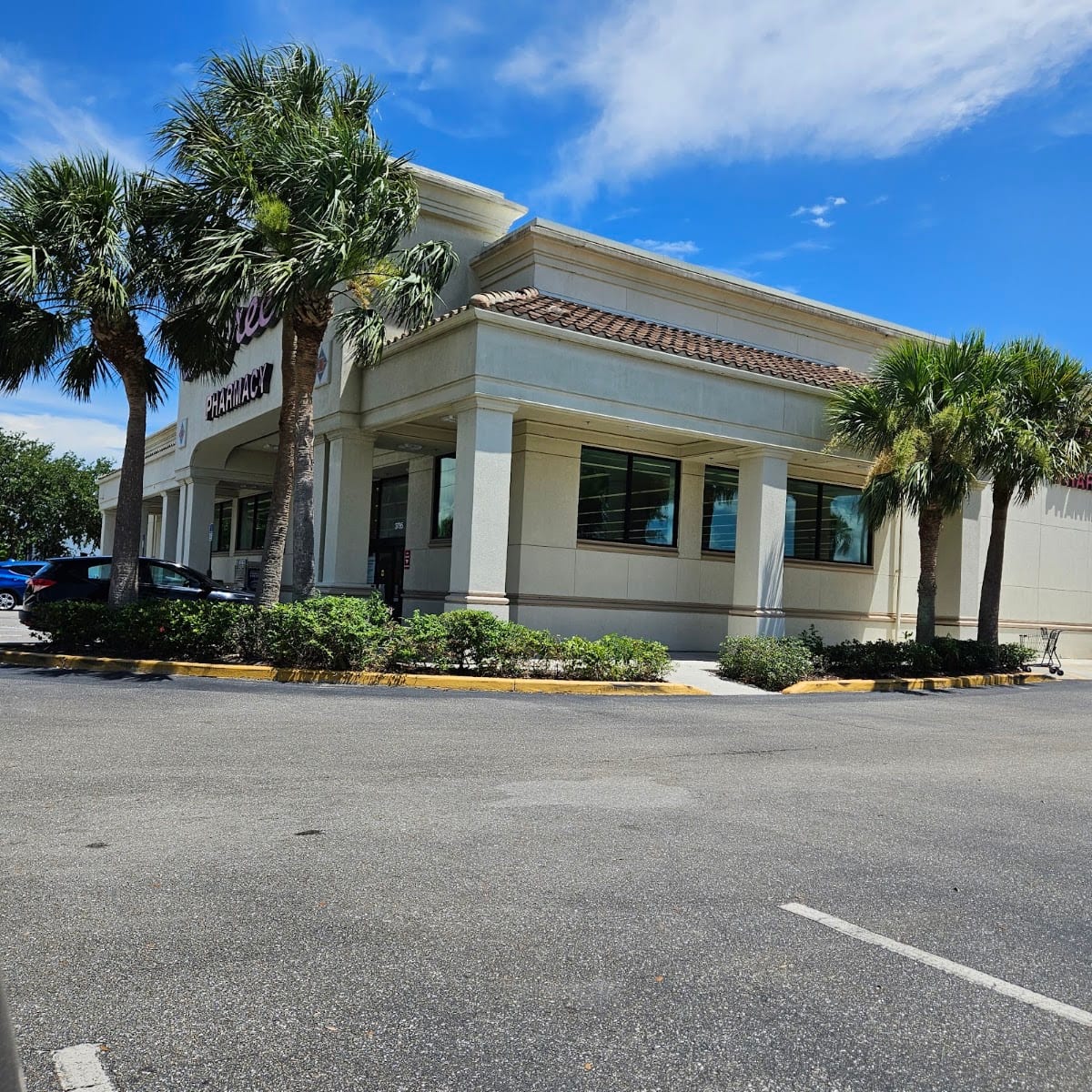 Walgreens, photo 3