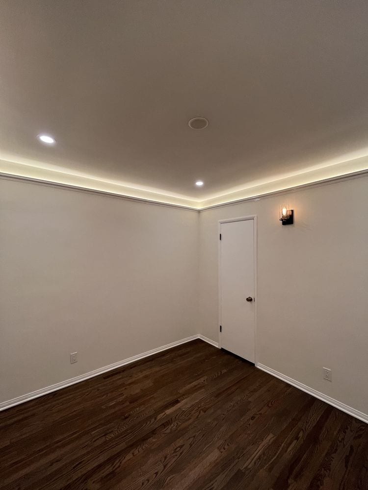 Circuit Kings Electricians
