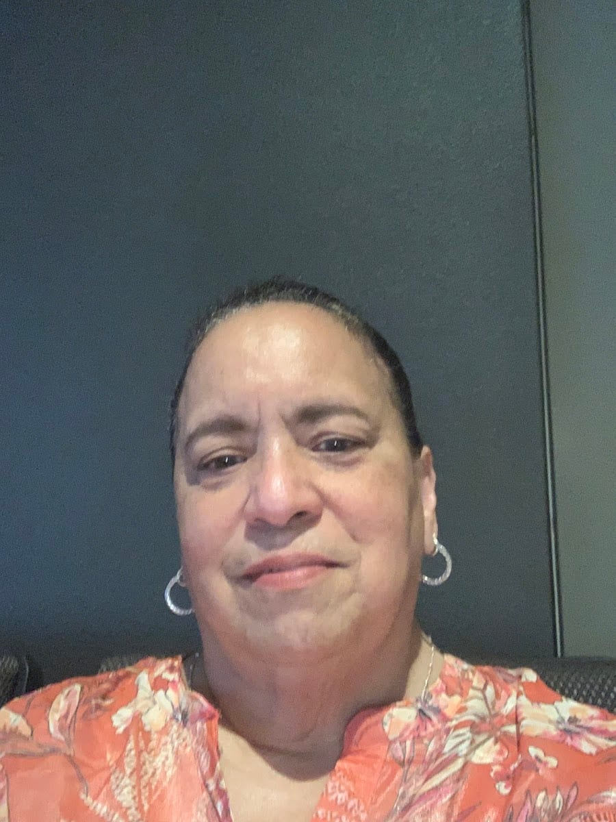 Paul Curtiss, MD, photo 3