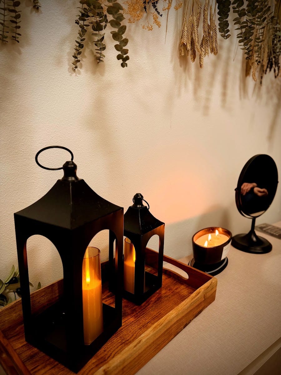Facial Theory Spa, photo 3