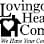 Lovingood Heating Company, Inc