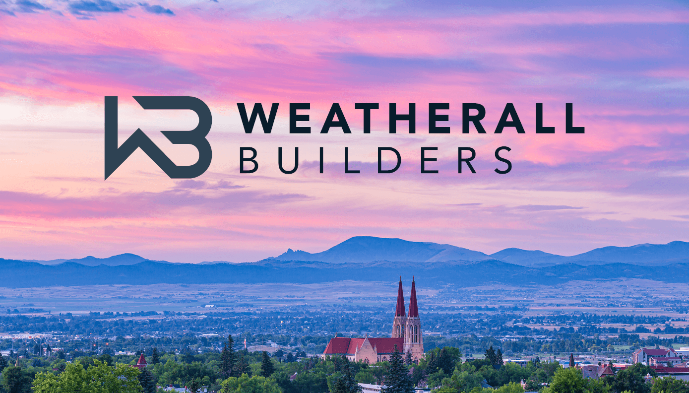Weatherall Builders, photo 2