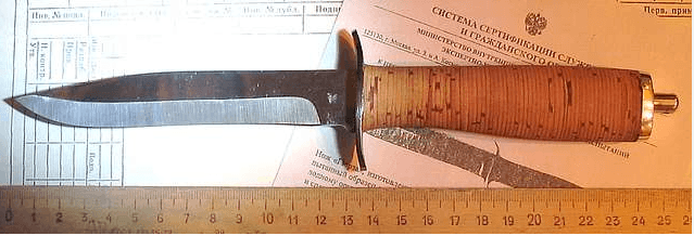 3d printed weapons in Chandler, Arizona spark safety concerns