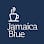 Jamaica Blue Mackay Sydney St Markets