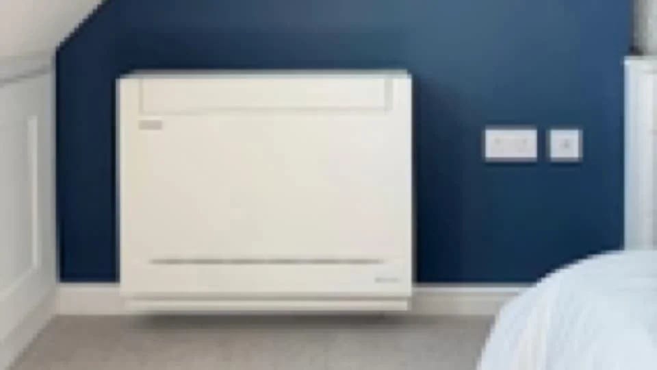 Hertfordshire Air Conditioning, photo 2