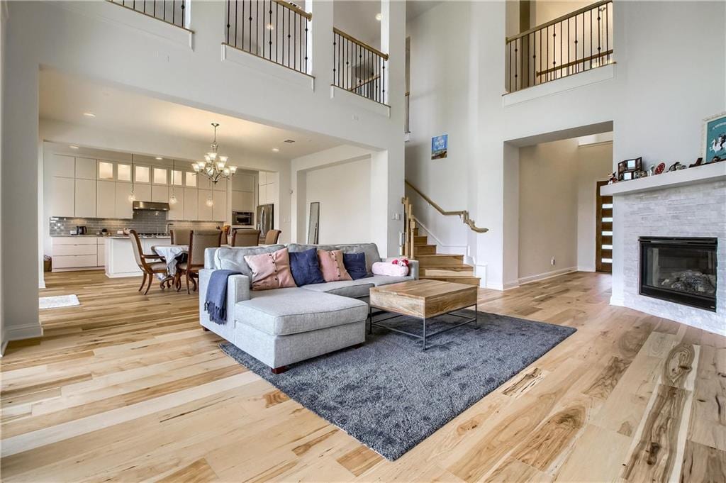 Austin 101 Realty, photo 4