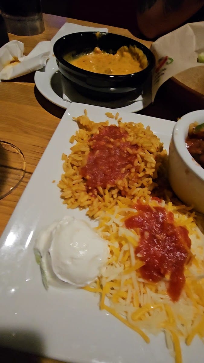 Chili's Grill & Bar, photo 3
