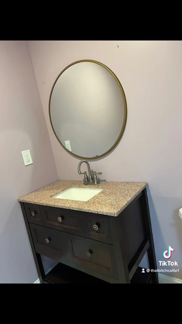Callista & Co. Salon LLC, photo 2