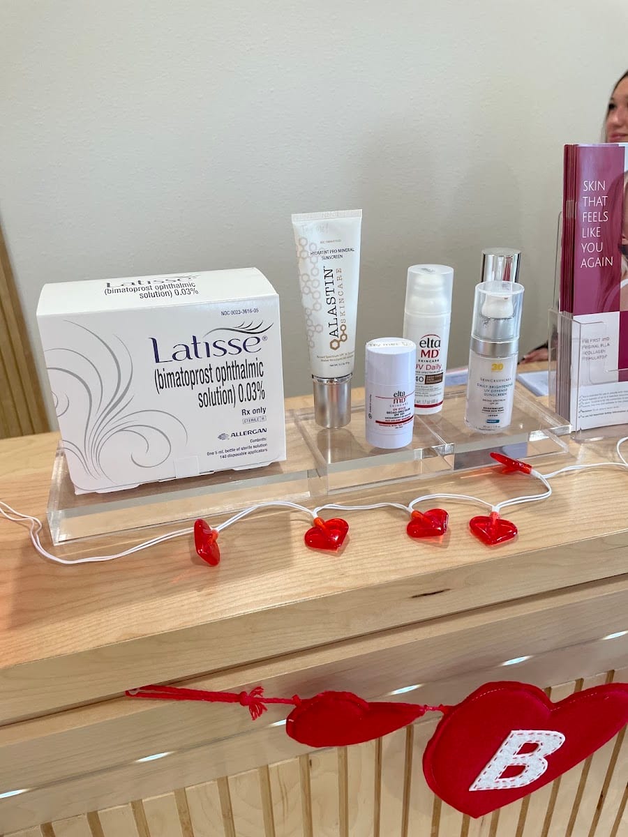 Tacoma Laser Clinic, photo 3