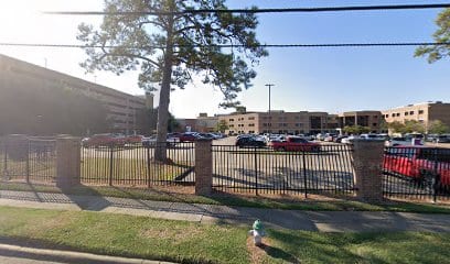 Premier Pain Center