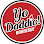 Yo Daddio! Barbecue