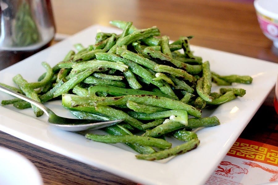 China Szechwan, photo 3
