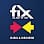 FIX AUTO OAK RIDGES