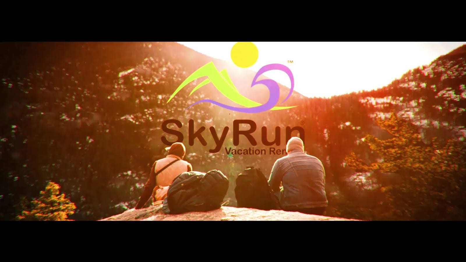 SkyRun Estes Park Colorado - Vacation Rentals, photo 3