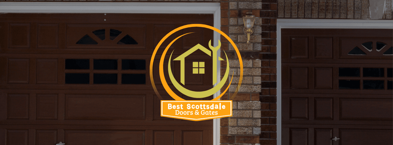 Best Scottsdale Doors & Gates, photo 2