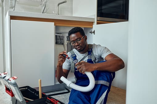 BD Plumbing Gas & Heating Solutions