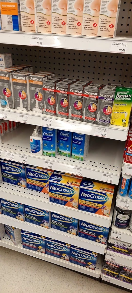 Shoppers Drug Mart, photo 4
