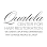 Quatela Center for Hair Restoration