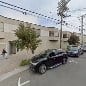 Raskin Real Estate Inc