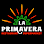 La Primavera Supermarket & Restaurant