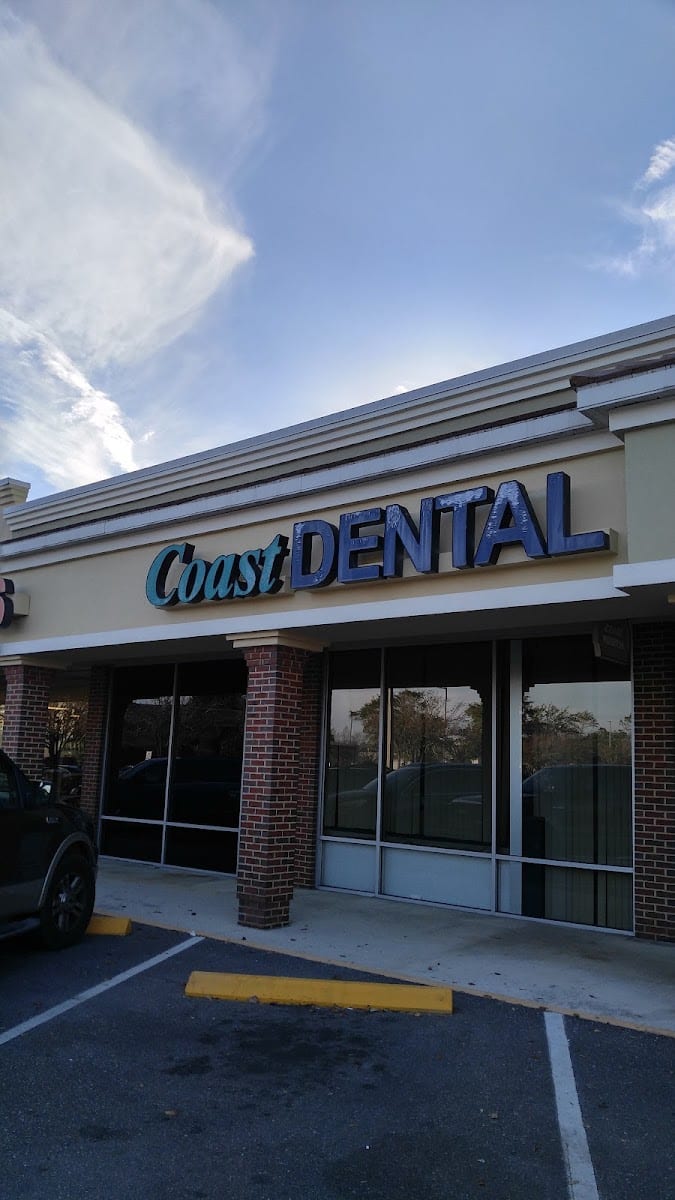 Coast Dental, photo 2