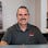 Masella's Auto Repair