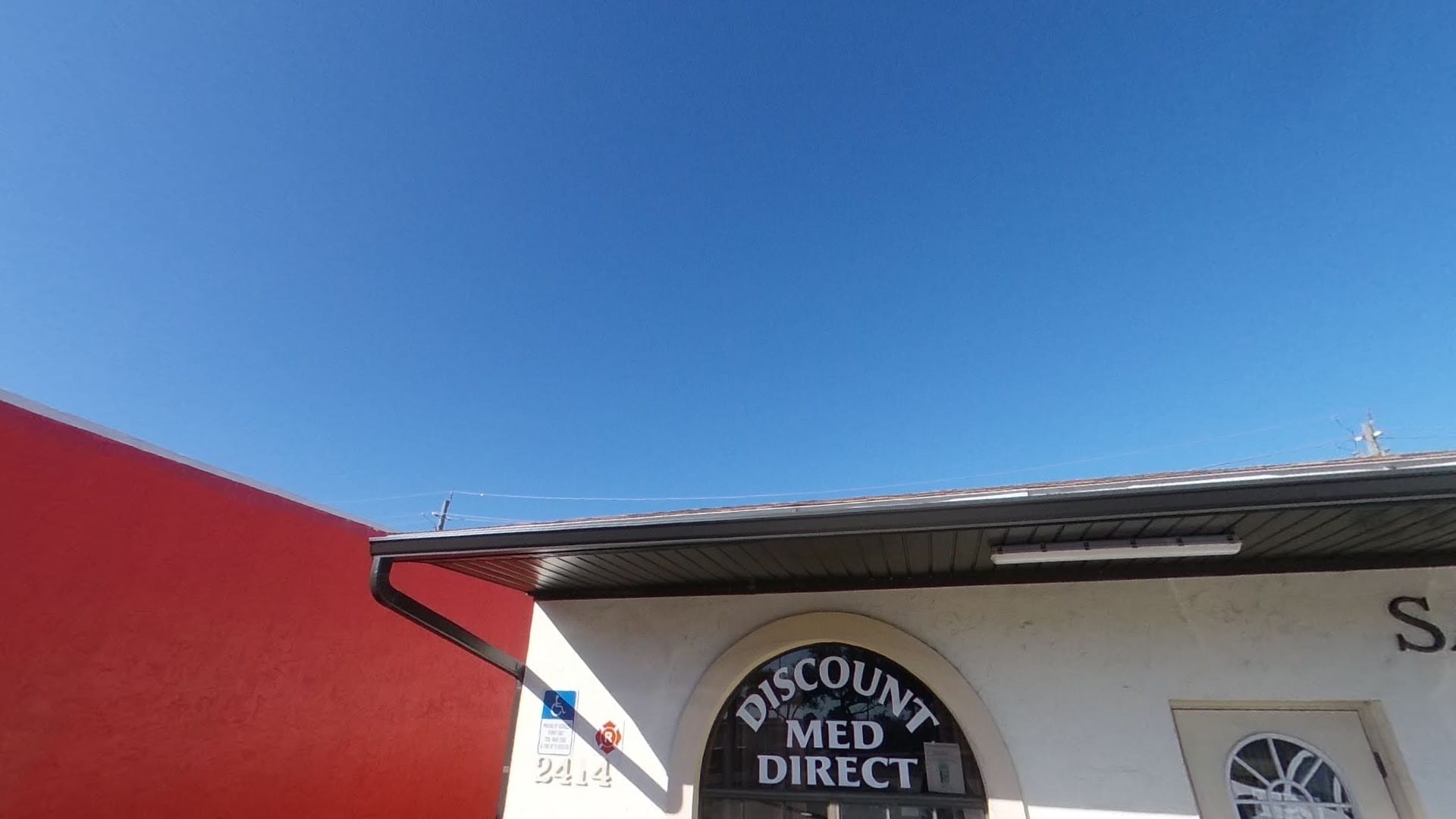 Discount Med Direct, photo 2