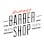 Hastings Barber Shop Danforth